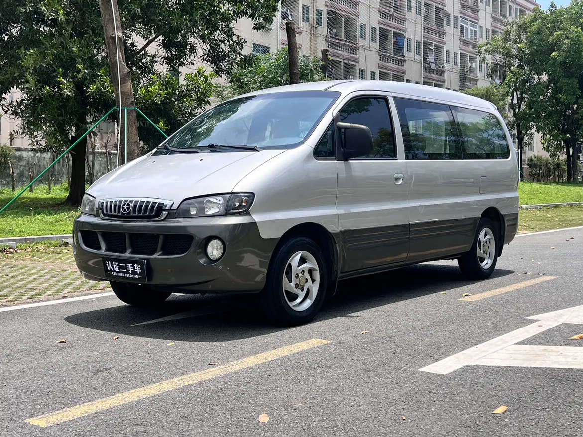 Jiangxi Ruifeng  из Китая