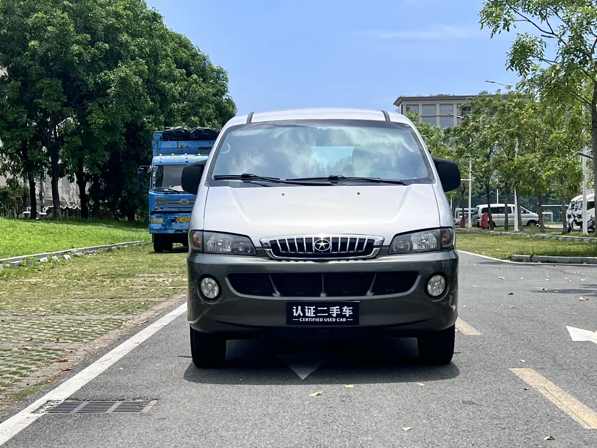 Jiangxi Ruifeng  из Китая