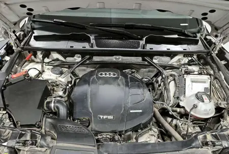 catalog-car-5