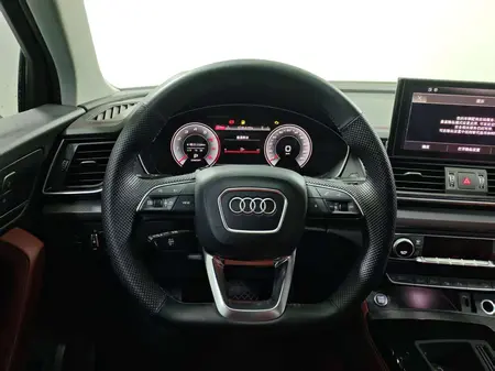 catalog-car-13