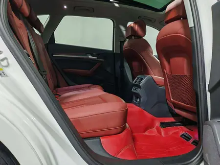 catalog-car-15