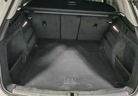catalog-car-16