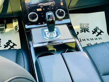 catalog-car-9