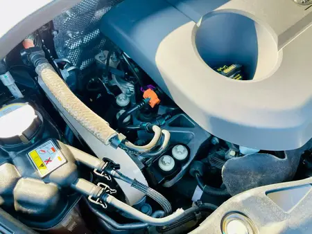 catalog-car-10