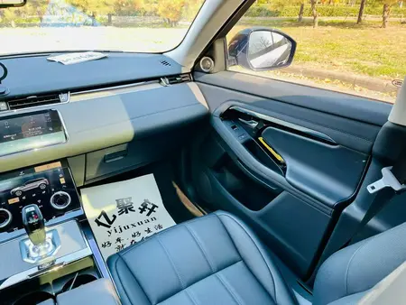 catalog-car-11