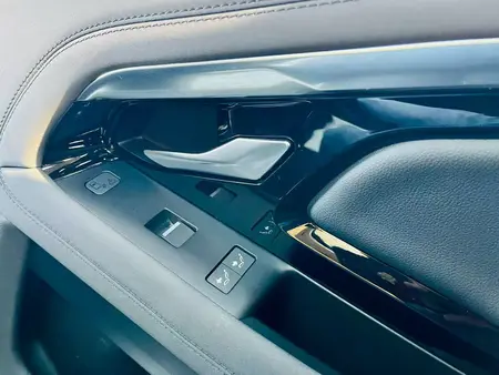catalog-car-13