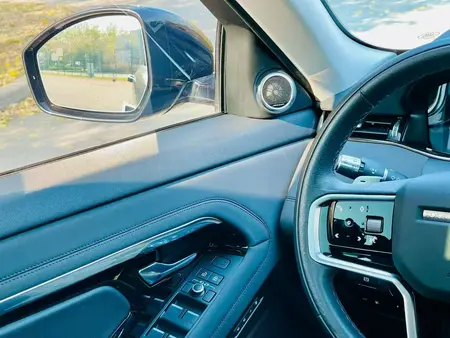 catalog-car-14