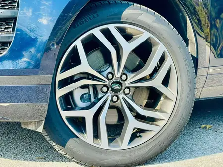 catalog-car-15