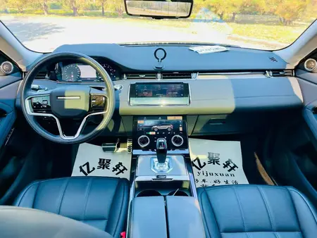 catalog-car-17