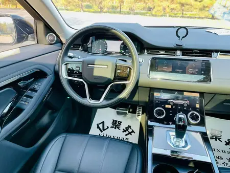 catalog-car-18