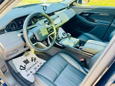 catalog-car-19