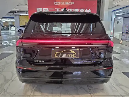 catalog-car-5