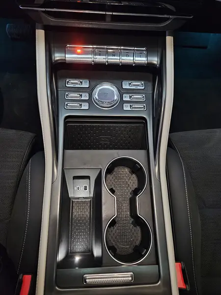 catalog-car-12