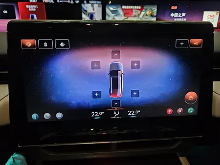 catalog-car-14
