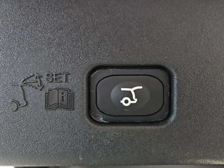 catalog-car-15