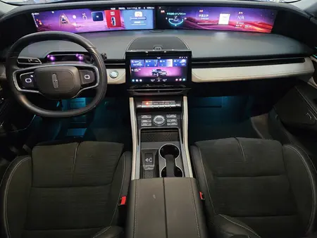 catalog-car-19