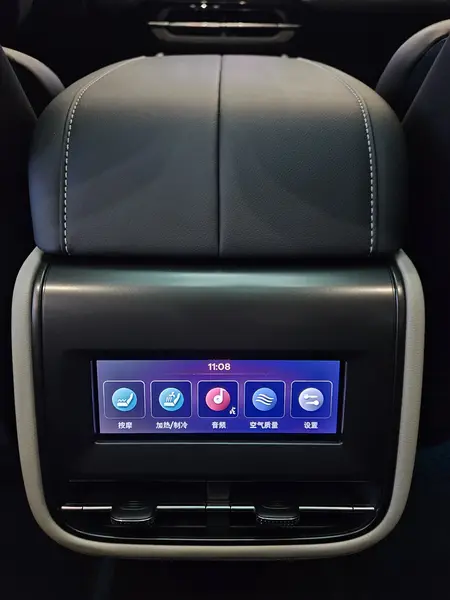 catalog-car-20