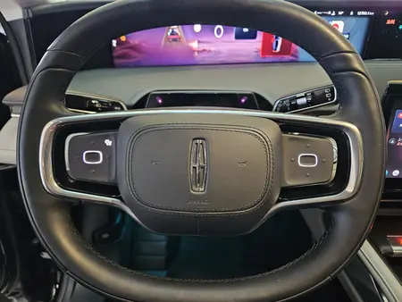 catalog-car-22