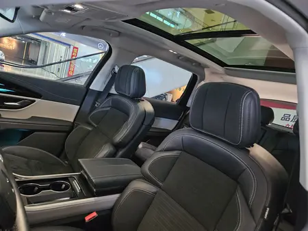 catalog-car-24