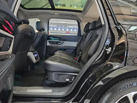 catalog-car-25