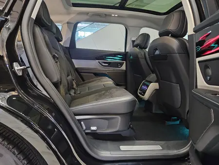 catalog-car-26