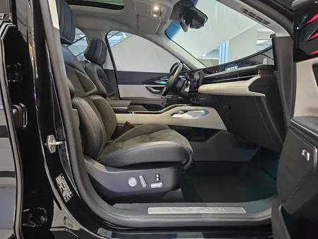catalog-car-27