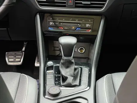 catalog-car-13