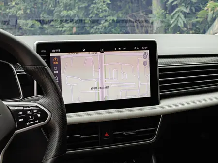 catalog-car-14
