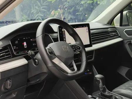 catalog-car-15