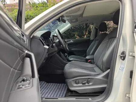 catalog-car-16