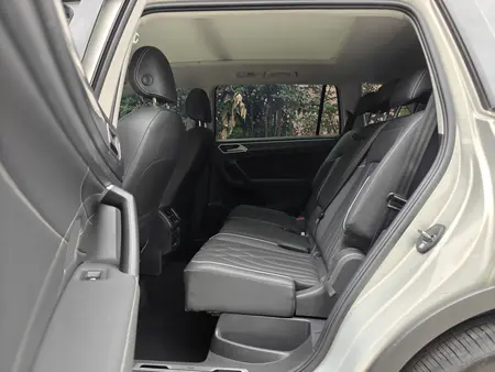 catalog-car-17