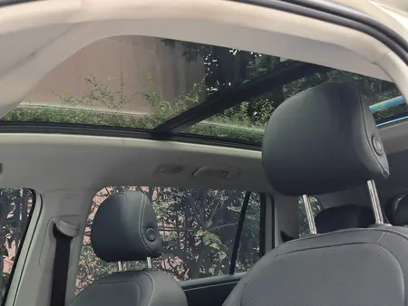 catalog-car-18