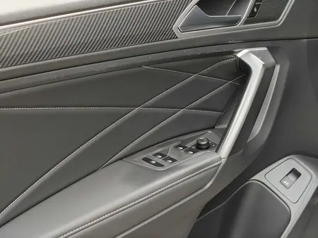 catalog-car-19