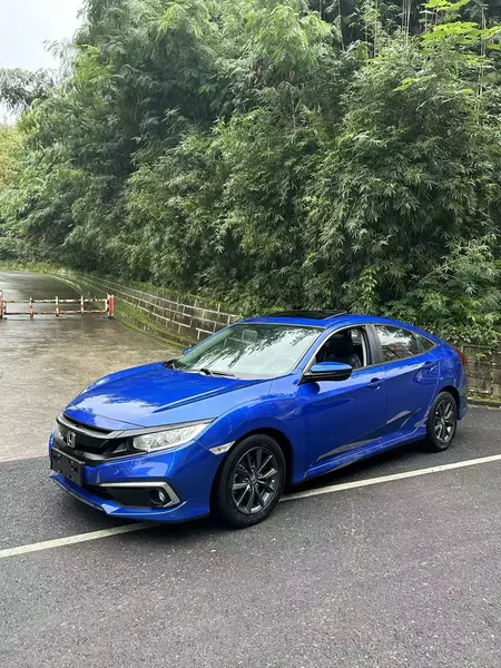 catalog-car-1