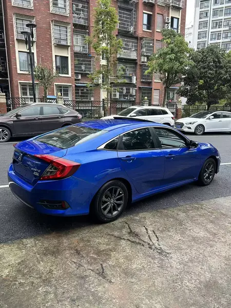 catalog-car-4