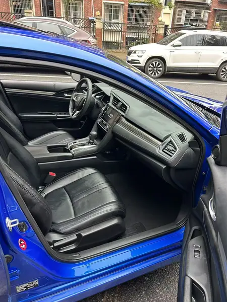 catalog-car-6