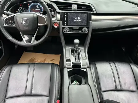 catalog-car-7