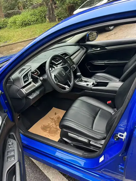catalog-car-8