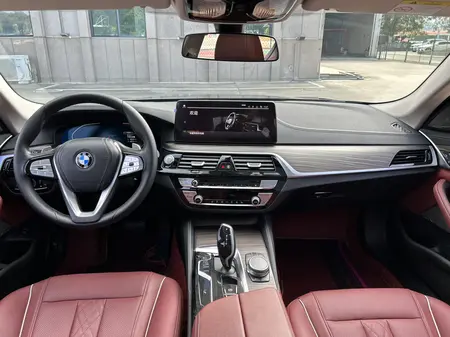 catalog-car-6