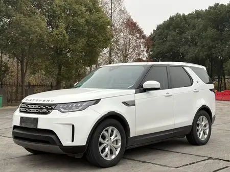 catalog-car-1