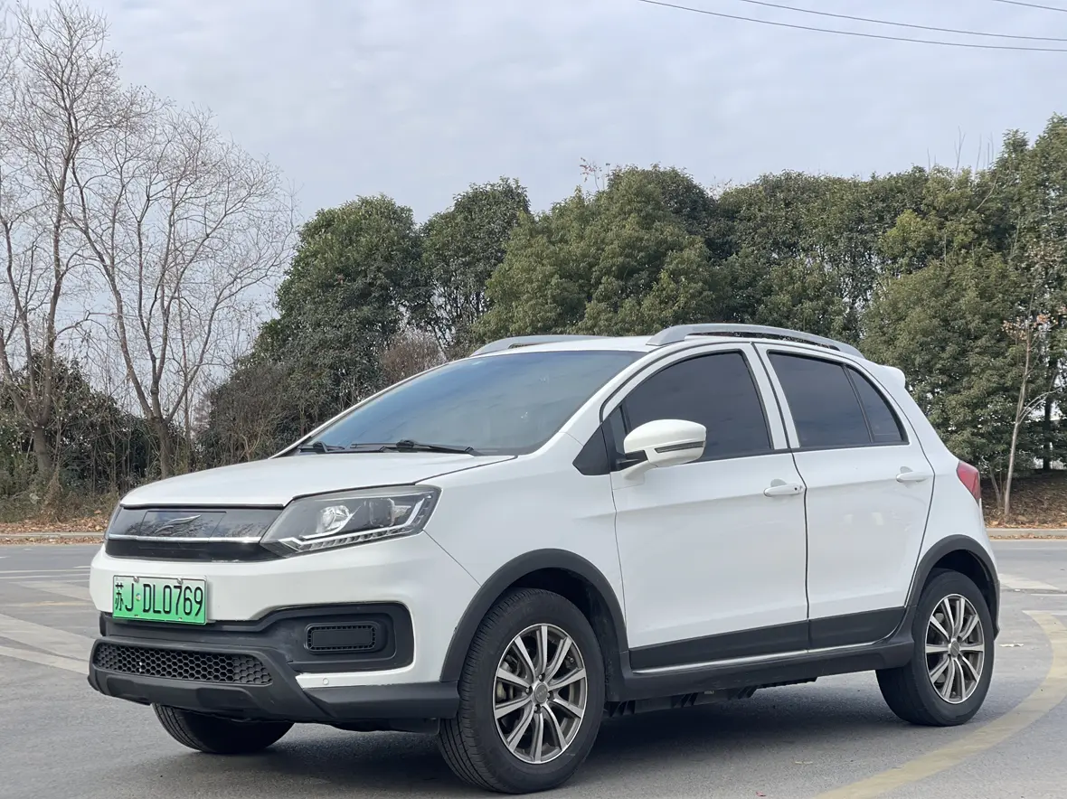 Yudo Cloud π1  из Китая