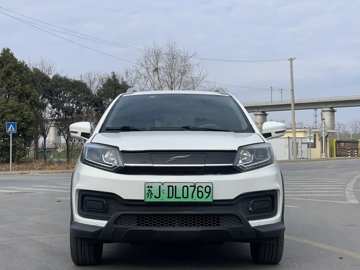 Yudo Cloud π1  из Китая