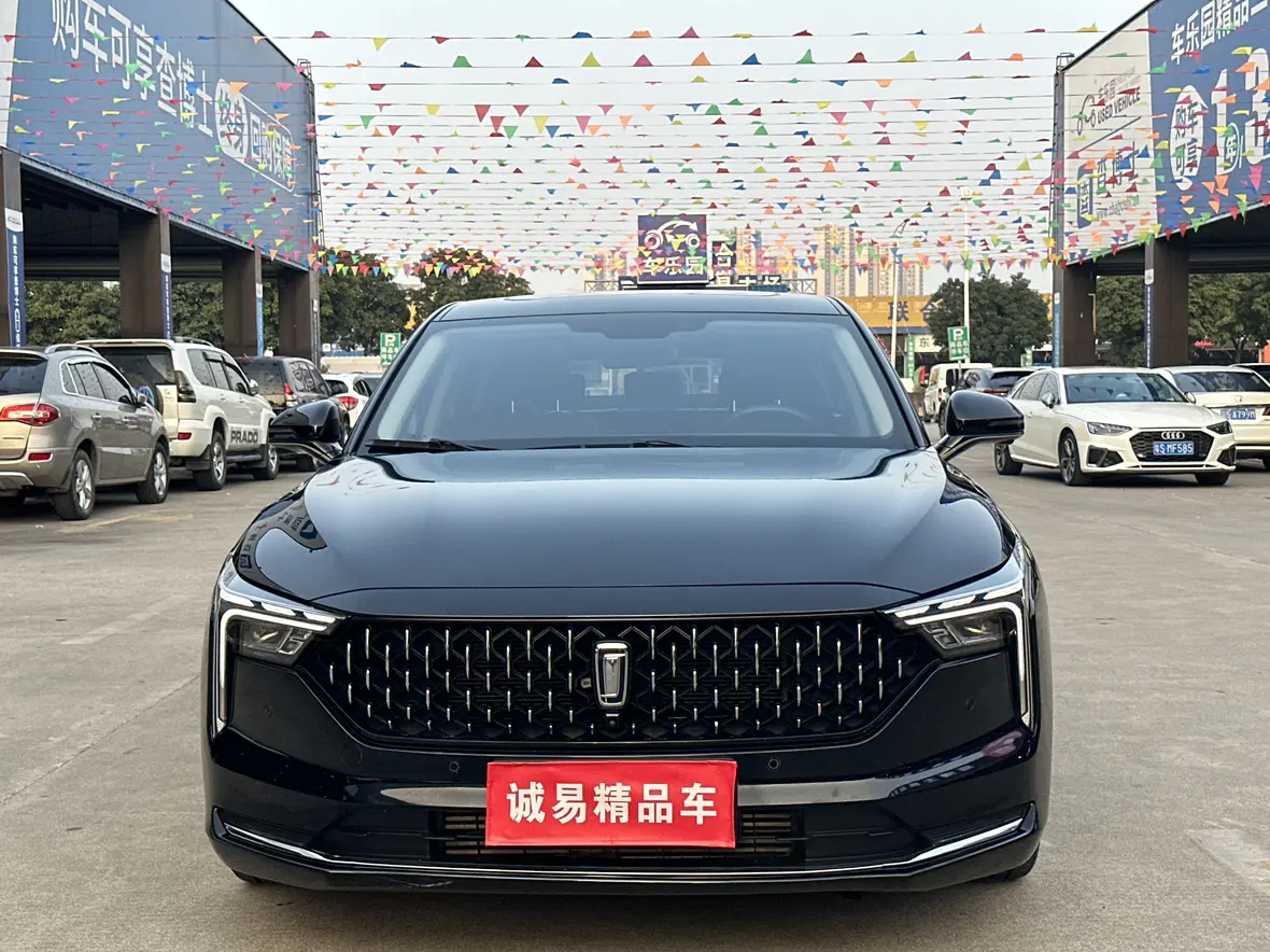 FAW Bestune B70 (Besturn B70)  из Китая