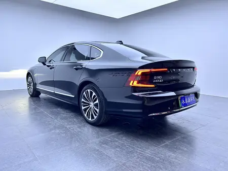 catalog-car-4
