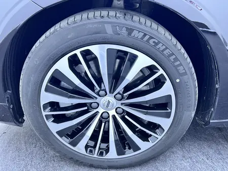 catalog-car-6