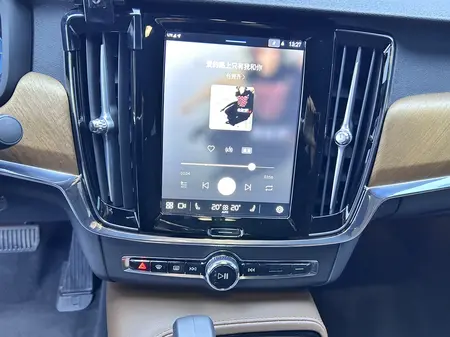 catalog-car-8