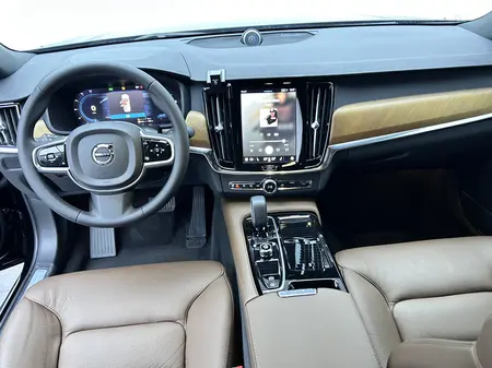 catalog-car-10
