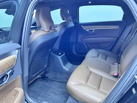 catalog-car-13