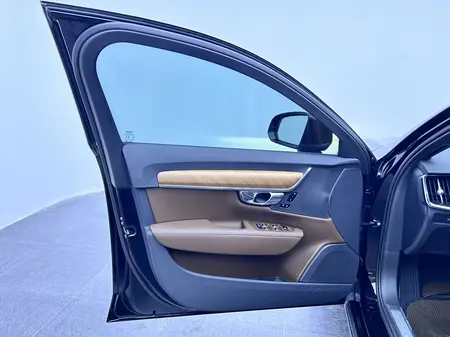 catalog-car-14