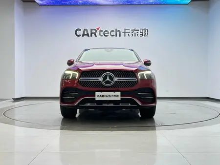 catalog-car-2